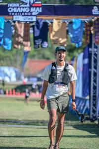 BIB: 
                            <button type="button" onclick="openModal(26663961)" class="btn btn-primary btn-sm float-right btn-popup" data-toggle="modal" data-target=".modal-high-quality">
                        <i class="fas fa-shopping-cart"></i> Add to Cart
                    </button>
                                            <button type="button" onclick="isThisMe(26663961, true)" class="btn btn-success btn-sm float-right btn-popup btn-isme hidden" data-toggle="tooltip" data-placement="bottom" title="นี่คือรูปของคุณใช่ไหม คลิกที่นี่เพื่อเอาเข้าอัลบั้ม">
                        <i class="fas fa-plus"></i> Add to album
                    </button>
                    <button type="button" onclick="isThisMe(26663961, false)" class="btn btn-warning btn-sm float-right btn-popup btn-isnotme hidden">
                        <i class="fas fa-ban"></i> Remove from album
                    </button>